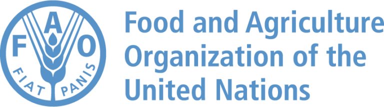 FAO_Logo_English_Blue_three_lines_20mm